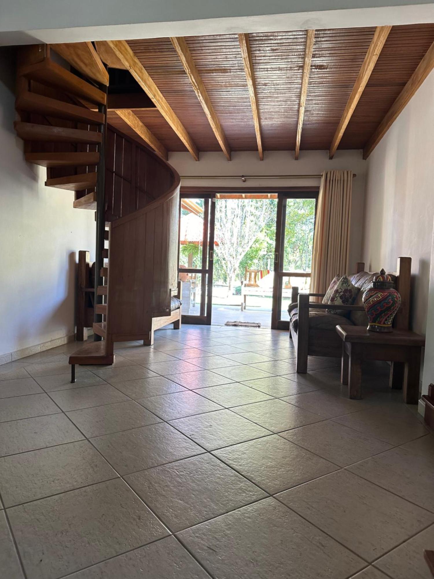 Morada Dos Beija-Flores Ibiuna Bagian luar foto