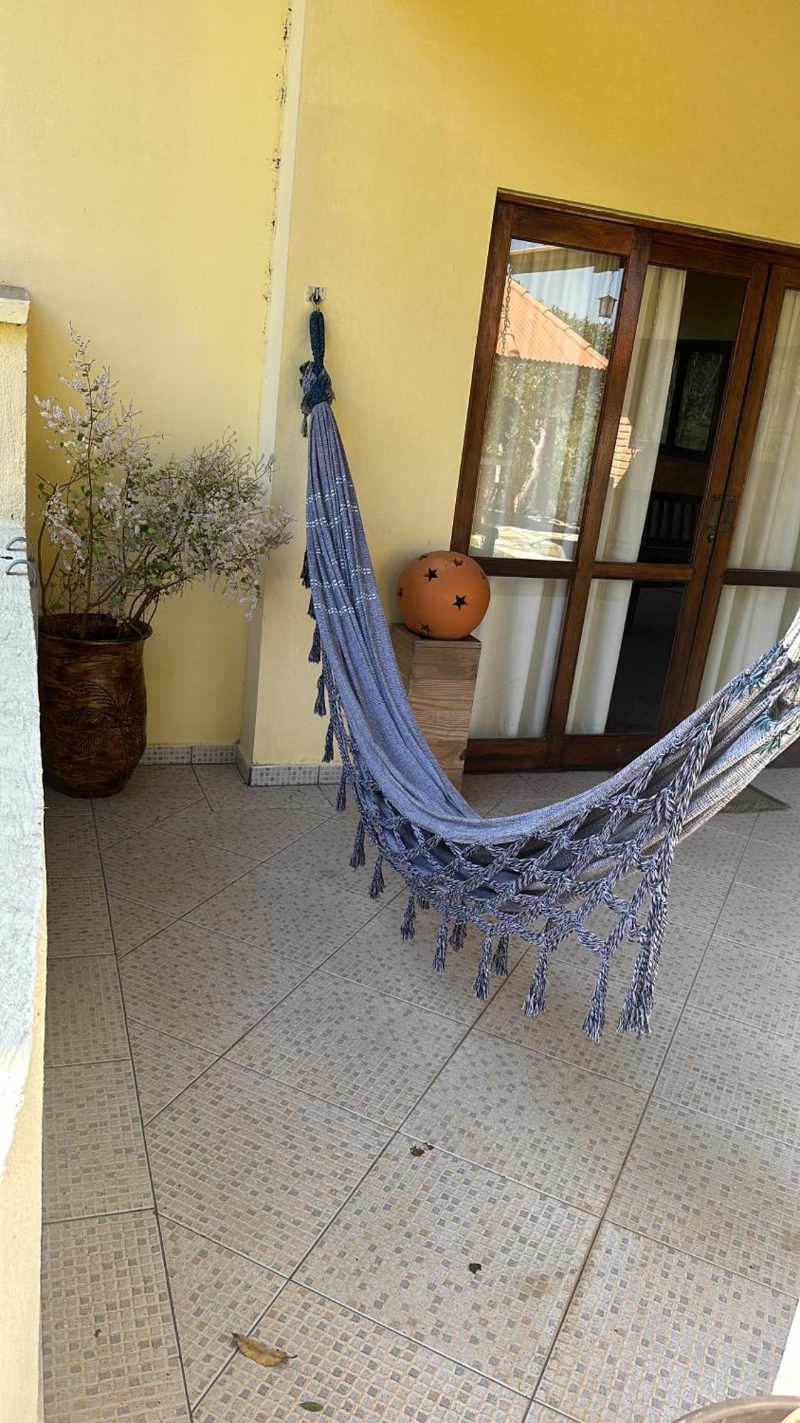 Morada Dos Beija-Flores Ibiuna Bagian luar foto